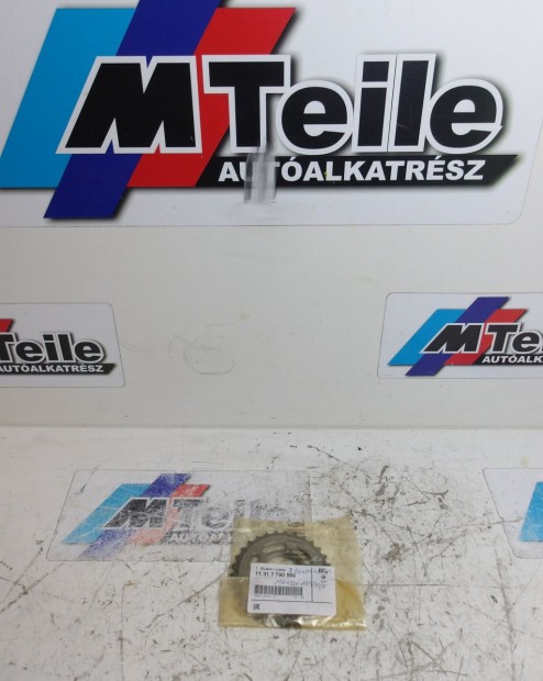 [GYRI J] BMW VEZRMTENGELY FOGASKERK | M47N2 / M57N2 | 11 31 7790